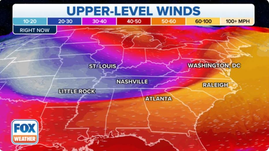 FoxWeather-balloon-winds-map.jpg