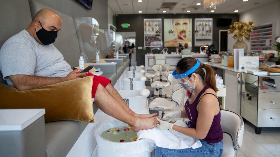 Pedicure.jpg