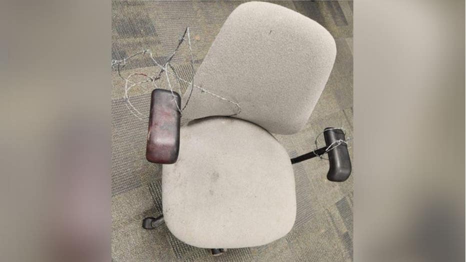 chair.jpg