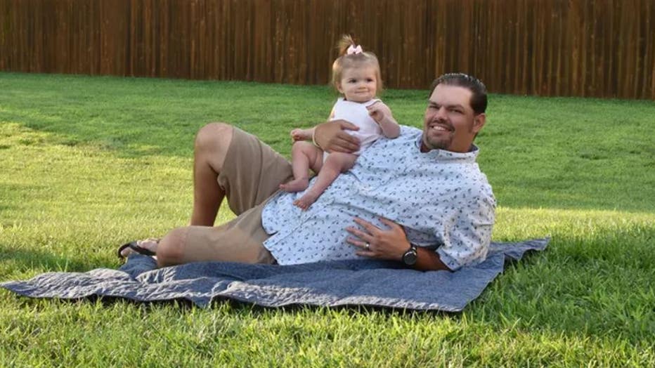 daddy-daughter-grandfather-fnc3.jpg