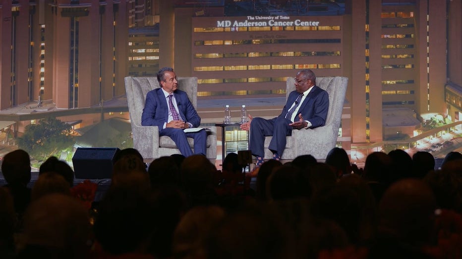 Dusty Baker - Bio, Keynote Speaker