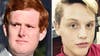 Buster Murdaugh denies involvement in Stephen Smith's death in 2015, calls claims 'baseless rumors'