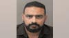 CHARGES FILED: Father accused of leaving 1-year-old daughter asleep in his vehicle while he shopped at Harris Co. Costco
