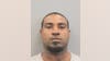 Man accused of driving under influence during crash that killed baby, injured others