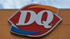 Today is Free Cone Day at Dairy Queen
