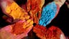 Holi 2023: Celebrate the Hindu Festival of Colors at these Houston-area events!