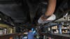 Catalytic converter thefts in Houston spiked to 153,000 vehicles in 2022