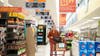 How discount grocery stores can help shoppers save more money