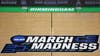 March Madness: Men's Final Four schedule, events
