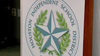 Texas Education Agency announces takeover of Houston ISD