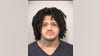 SUSPECT APPREHENDED IN 2019 DEADLY SHOOTING: Houston man charged with murder
