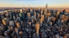 Survey finds New York accent as being the most annoying
