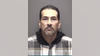 NO PAROLE: Baytown man sentenced to life in prison for sexually abusing paraplegic child