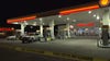 Houston shooting: 2 shot outside gas station, one may have shot himself, authorities say
