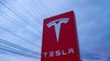 Tesla begins hiring for new $200 million 'Megafactory' near Houston