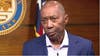 Former Mayor Sylvester Turner to run for late 18th congressional district seat