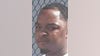Who killed Darian Dudley? Reward offered for help finding Houston man's killer