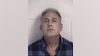 DEADLY CRASH IN LA MARQUE: Friendswood man arrested, charged in connection with January crash