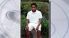 Houston mother fights for justice one year after son dies in Harris County jail custody