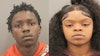 Two people arrested in violent robbery that left Houston woman paralyzed