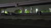 Man in his 20s dies after hit-and-run crash on Southwest Freeway
