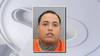 BREAKING BOND: 25-year-old admitted gang member granted 31 felony bonds faces new judge