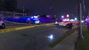 DEADLY SHOOTING: Man killed in evening shooting in NW Houston, police investigating motive