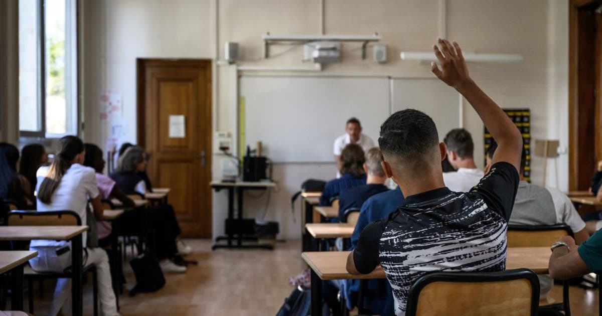 Navigating Texas Education Freedom Account Portal: Useful info for parents