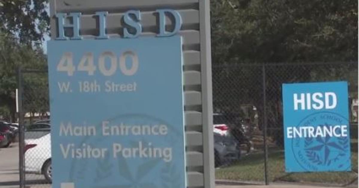 Houston ISD addresses César Chávez holiday, designates March 30 holiday as Farmworkers Day