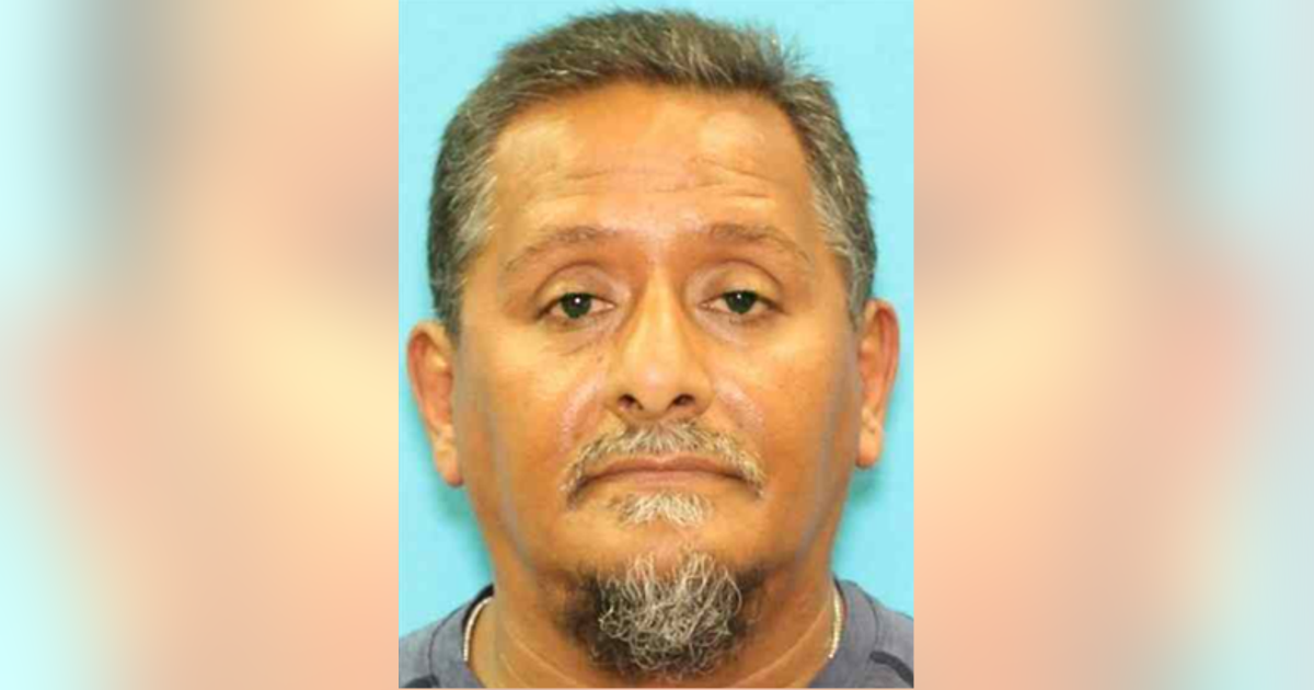 Court docs reveal sexual assault suspect killed by Hitchcock PD ...