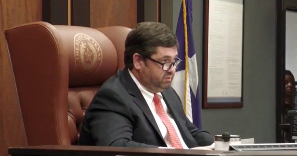 Confessed Santa Fe shooter's lawyers want judge on case removed, claim ...