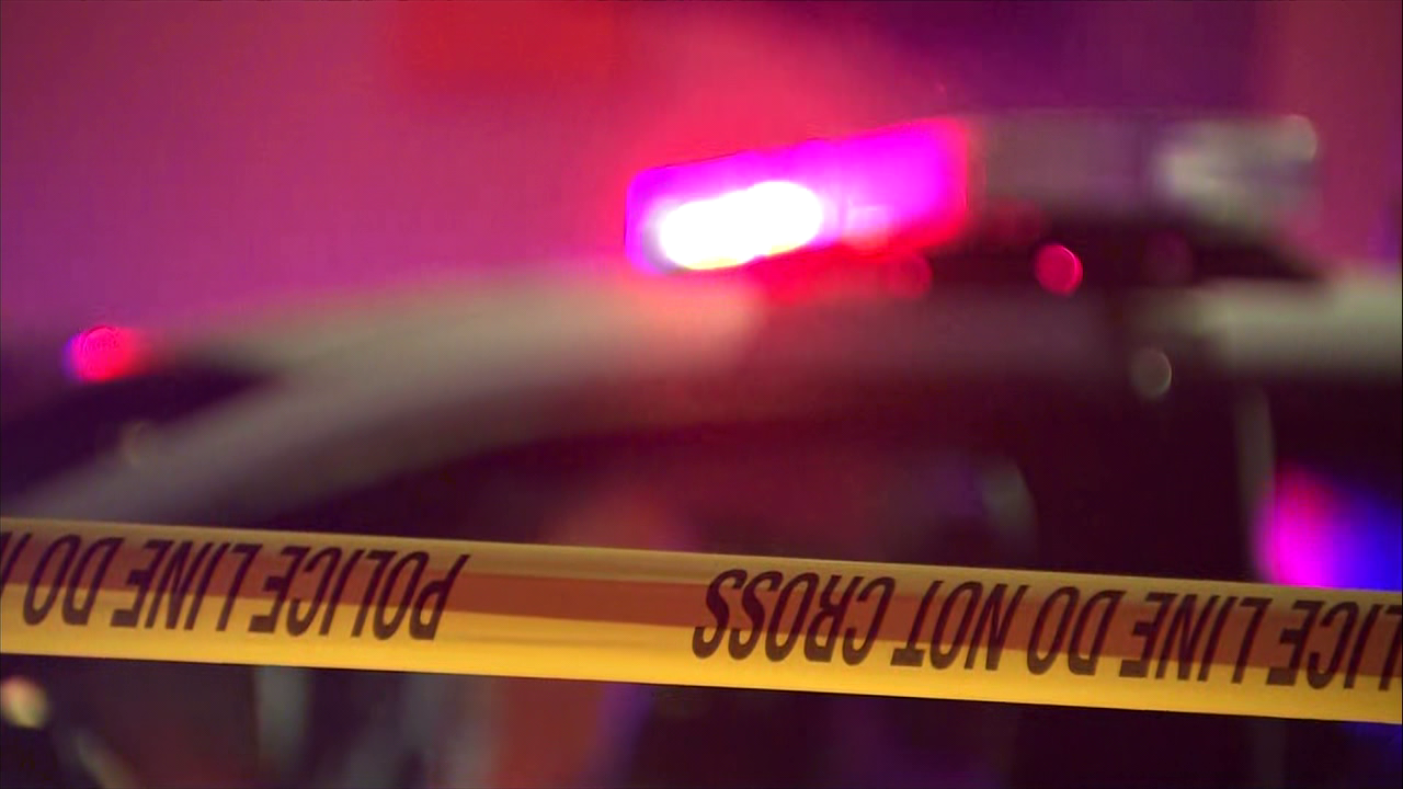 Waller County Precinct 3 deputy constable found dead in his vehicle, authorities investigating