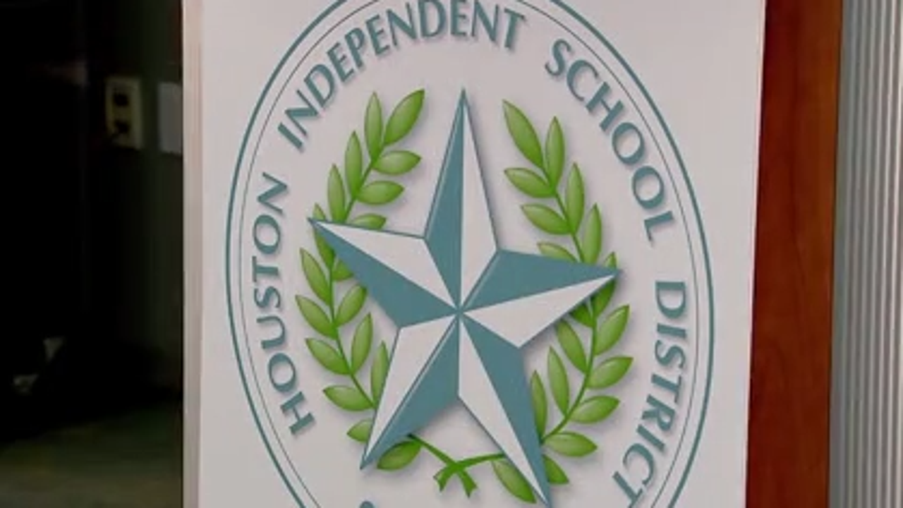 TEA to hold 3rd community meeting since announcing takeover of Houston ISD