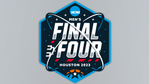 HSI Houston warning fans about counterfeit merchandise, tickets for Final Four games