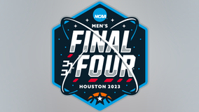 March Madness 2023: Mayor Turner to issue citywide proclamation ahead of Men's Final Four Week