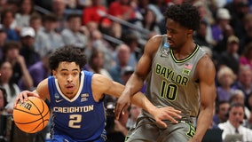 March Madness 2023: Sweet 16 matchups set following wild weekend