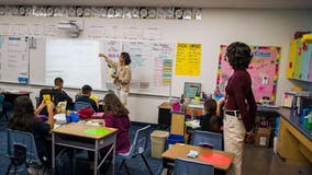 New voucher bill hurts teachers more than helping, according to Texas State Teachers Association