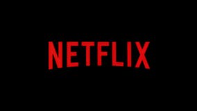 NETFLIX CODES: Find hidden categories to hundreds of TV shows, movies