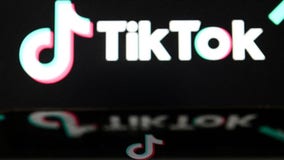 Biden's TikTok moves testing young voters