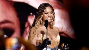 Looking for Beyonce concert tour tickets? Here's another opportunity