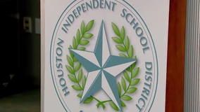 Houston ISD budget: Congresswoman calls for audit of pandemic-era federal funds