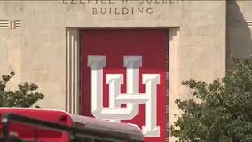 University of Houston removes diversity, inclusion statements from hiring practices