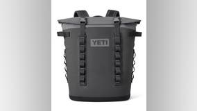 Yeti recalls 1.9 million coolers and cases for magnet hazard: Which products, return information