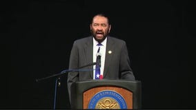 Missouri City USPS mail: Congressman Al Green calling for more transparency following mail problems