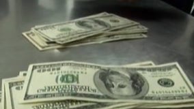 Texas Senate proposes property tax cut bills, what homeowners should know