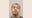 Parolee charged with murder for Houston shooting on Bucroft Street