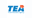 APPLICATIONS NOW BEING ACCEPTED: TEA seeking applications for Board of Managers position following Houston ISD takeover announcement