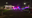 Possible active shooter call leads to brief lockdown at LBJ hospital, no shots were fired