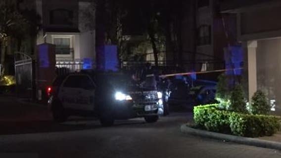 Houston shootings: HPD investigates 5 overnight shootings across the city