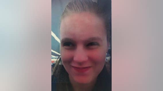 Missing Montgomery County woman, 36, with autism found 2 weeks after disappearance